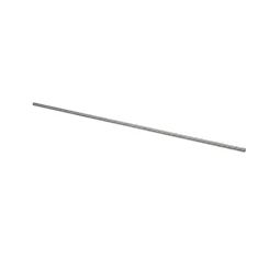 Hatco 0208400