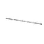 RANDELL - RP BAR069 - BAR, ADAPTER 12 LOCK-IN, 9000K-7