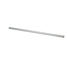 RANDELL - RP BAR069 - BAR, ADAPTER 12 LOCK-IN, 9000K-7