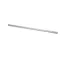 RANDELL - RP BAR069 - BAR, ADAPTER 12 LOCK-IN, 9000K-7