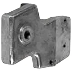 Hobart 00-290842