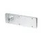 FRYMASTER - 8130525 - BARB FITTING, 1 PIPE TO HOSE