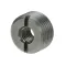 Hobart 00-290849