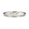 Anets P9315-80