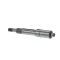 Pitco B6700604-CL