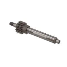 ROBOT COUPE - 39355 - CUTTER SHAFT ASSEMBLY, MP450