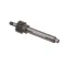 ROBOT COUPE - 39355 - CUTTER SHAFT ASSEMBLY, MP450