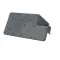 26-5857 - PUSHER PLATE