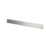 2N-30520UL Bloomfield - 240V 2500W Griddle Element
