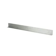 Bloomfield 2N-30520UL