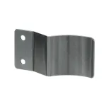 8092538 - I/O Circuit BoardMike2-E/A4 C