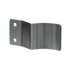 801-0917 - CLIP - LATCH