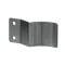 801-0917 - CLIP - LATCH