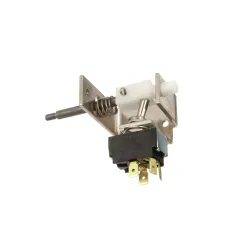 TURBOCHEF - 101408 - SCREW HEX HD #10-32 X 1/ 2 LG C