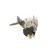 TBC101408 Turbochef
