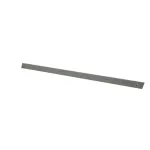 STAR MFG - PS-RG7562 - ROLLER ASSY-CHROME 50/75