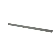 STAR MFG - PS-RG7562 - ROLLER ASSY-CHROME 50/75