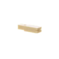 28-2278 - FILLER BLOCK