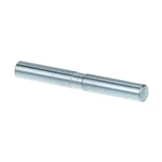 ULTRAFRYER - 25036 - BAR,SIFTER ACTUATOR