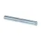 MIDDLEBY MARSHALL - 41899 - SHAFT, BLOWER PS570/555
