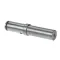 AMERICAN RANGE - A17017 - TOP CAST IRON GRATE 5IN X 17.75IN