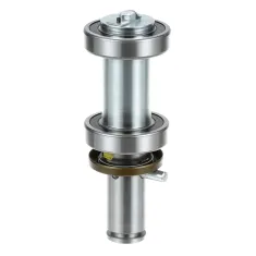 CHICAGO FAUCET - 892-302KJKABNF - REPAIR KIT VB CHI