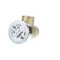 Hobart 292909-00002