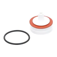 801-3962 - VACUUM BREAKER SVC KIT