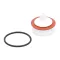801-3962 - VACUUM BREAKER SVC KIT