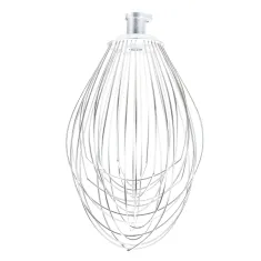 T&S BRASS - 009753-25 - STEM,HOT (W/O HANDLE)