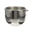 26-3833 - BOWL, MIXING - 12 QUART