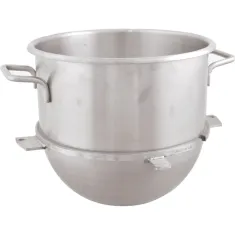 Hobart 00-295648