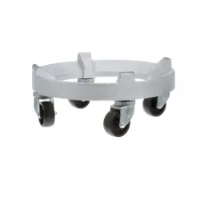 Blodgett BL6138