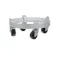 Garland GL1765704