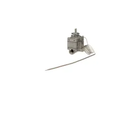 Blodgett BL11528