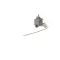 Hobart 335553-1