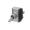 42-1167 - TOGGLE SWITCH 1/2 DPST
