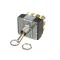 42-1717 - SWITCH, TOGGLE