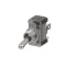 Wells 2K-31217