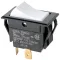 Pitco PP10654