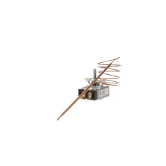 46-1023 - THERMOSTAT SP, 3/16 X 10, 36