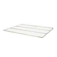 Garland 1311000