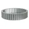 GE XNC38X11