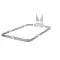 34-1246 - OVEN ELEMENT 208V  10000W