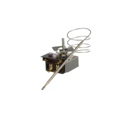 46-1015 - THERMOSTAT SA, 3/16 X 6-7/16, 24