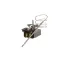 46-1015 - THERMOSTAT SA, 3/16 X 6-7/16, 24