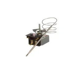 46-1015 - THERMOSTAT SA, 3/16 X 6-7/16, 24