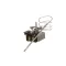 46-1015 - THERMOSTAT SA, 3/16 X 6-7/16, 24