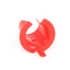 Garland 4522137