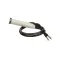 Wells 2J35687